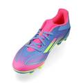 Футбольні бутси Аdidas F50 Club Firm/Multi-Ground Performance IE1245, прев. 3