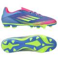 Футбольні бутси Аdidas F50 Club Firm/Multi-Ground Performance IE1245, прев. 0