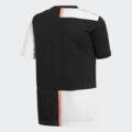 Футболка детская Adidas Juventus Home DW5453, прев. 1