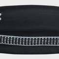 Пов'язка на голову UA Play Up Headband чорний Жін OSFM DT-1366241-001, прев. 0