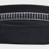 Пов'язка на голову UA Play Up Headband чорний Жін OSFM DT-1366241-001, прев. 1