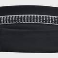 Пов'язка на голову UA Play Up Headband чорний Жін OSFM DT-1366241-001, прев. 1