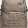 Рюкзак UA Triumph Sport Backpack 21L бежевий Уні 29 х 48 х 18 см DT-1372290-200, прев. 0