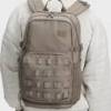 Рюкзак UA Triumph Sport Backpack 21L бежевий Уні 29 х 48 х 18 см DT-1372290-200, прев. 1