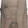Рюкзак UA Triumph Sport Backpack 21L бежевий Уні 29 х 48 х 18 см DT-1372290-200, прев. 2