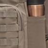 Рюкзак UA Triumph Sport Backpack 21L бежевий Уні 29 х 48 х 18 см DT-1372290-200, прев. 3
