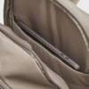 Рюкзак UA Triumph Sport Backpack 21L бежевий Уні 29 х 48 х 18 см DT-1372290-200, прев. 4