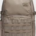 Рюкзак UA Triumph Sport Backpack 21L бежевий Уні 29 х 48 х 18 см DT-1372290-200, прев. 0