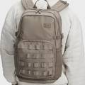 Рюкзак UA Triumph Sport Backpack 21L бежевий Уні 29 х 48 х 18 см DT-1372290-200, прев. 1