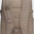 Рюкзак UA Triumph Sport Backpack 21L бежевий Уні 29 х 48 х 18 см DT-1372290-200, прев. 2