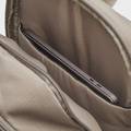 Рюкзак UA Triumph Sport Backpack 21L бежевий Уні 29 х 48 х 18 см DT-1372290-200, прев. 4