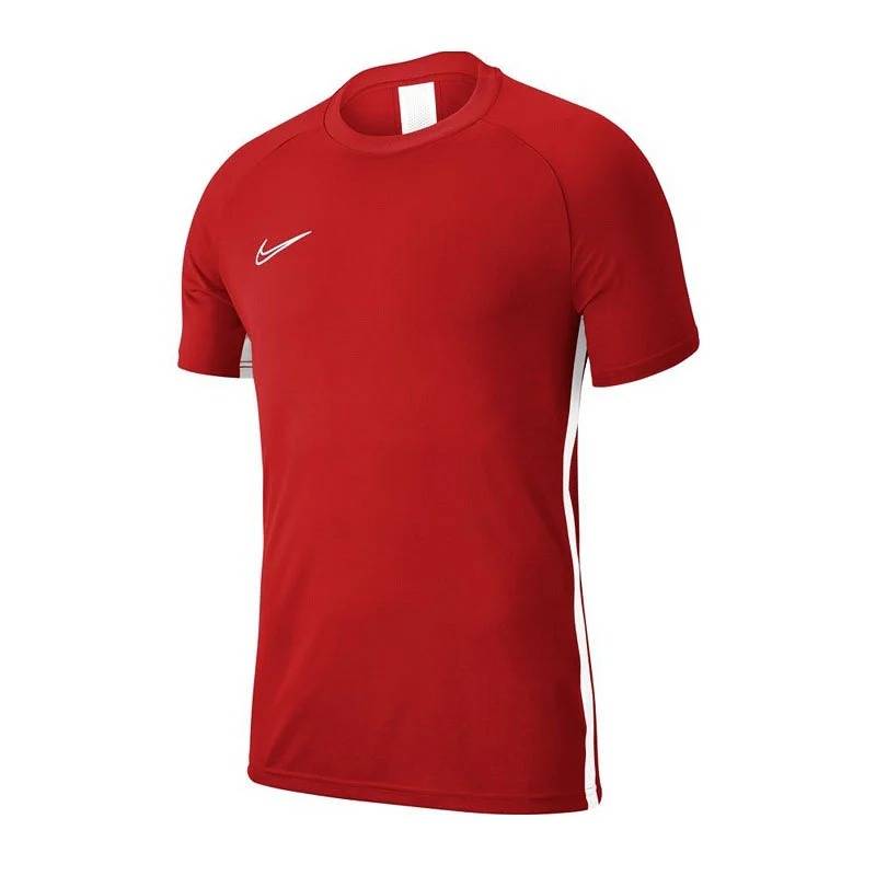 Футболка детская Nike Academy 19 AJ9261-657, рис. 0
