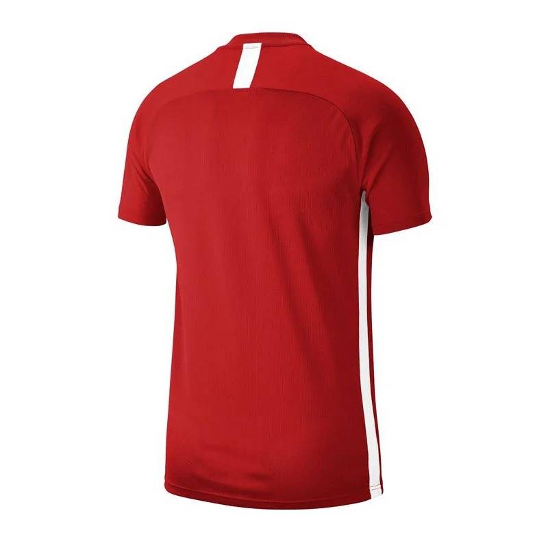 Футболка детская Nike Academy 19 AJ9261-657, рис. 1