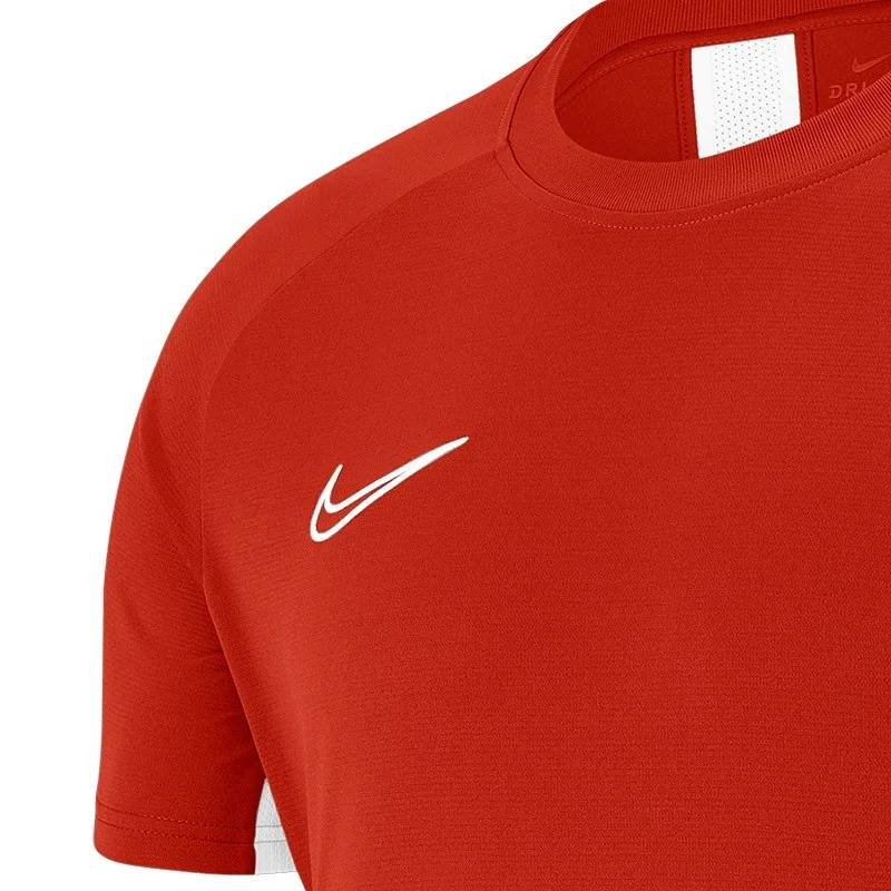 Футболка детская Nike Academy 19 AJ9261-657, рис. 2