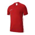 Футболка детская Nike Academy 19 AJ9261-657, прев. 0