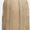 Рюкзак UA Essential Backpack 25L бежевий Уні 30 х 45 х 13 см DT-1378415-279, прев. 1