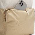 Рюкзак UA Essential Backpack 25L бежевий Уні 30 х 45 х 13 см DT-1378415-279, прев. 2