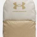 Рюкзак UA Essential Backpack 25L бежевий Уні 30 х 45 х 13 см DT-1378415-279, прев. 0