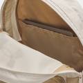 Рюкзак UA Essential Backpack 25L бежевий Уні 30 х 45 х 13 см DT-1378415-279, прев. 3