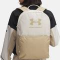 Рюкзак UA Essential Backpack 25L бежевий Уні 30 х 45 х 13 см DT-1378415-279, прев. 4