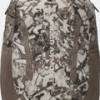 Рюкзак UA Hustle 6.0 Backpack 29L бежевий Уні 51 х 32 х 17 см DT-1384672-200, прев. 0