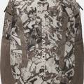 Рюкзак UA Hustle 6.0 Backpack 29L бежевий Уні 51 х 32 х 17 см DT-1384672-200, прев. 0