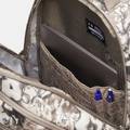Рюкзак UA Hustle 6.0 Backpack 29L бежевий Уні 51 х 32 х 17 см DT-1384672-200, прев. 2