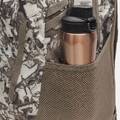 Рюкзак UA Hustle 6.0 Backpack 29L бежевий Уні 51 х 32 х 17 см DT-1384672-200, прев. 3