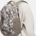Рюкзак UA Hustle 6.0 Backpack 29L бежевий Уні 51 х 32 х 17 см DT-1384672-200, прев. 4