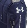 Рюкзак UA Hustle 6.0 Backpack 29L синій Уні 51х32х17 см DT-1384672-411, прев. 2