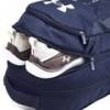 Рюкзак UA Hustle 6.0 Backpack 29L синій Уні 51х32х17 см DT-1384672-411, прев. 3
