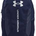 Рюкзак UA Hustle 6.0 Backpack 29L синій Уні 51х32х17 см DT-1384672-411, прев. 0
