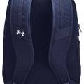 Рюкзак UA Hustle 6.0 Backpack 29L синій Уні 51х32х17 см DT-1384672-411, прев. 1
