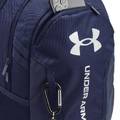 Рюкзак UA Hustle 6.0 Backpack 29L синій Уні 51х32х17 см DT-1384672-411, прев. 2