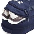 Рюкзак UA Hustle 6.0 Backpack 29L синій Уні 51х32х17 см DT-1384672-411, прев. 3