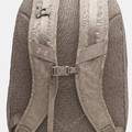 Рюкзак UA Hustle Pro 6.0 Backpack 31L бежевий 51 х 32 х 16 см DT-1384671-200, прев. 1