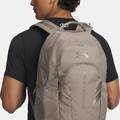 Рюкзак UA Hustle Pro 6.0 Backpack 31L бежевий 51 х 32 х 16 см DT-1384671-200, прев. 3