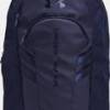 Рюкзак UA Hustle Pro 6.0 Backpack 31L темно-синій 51 х 32 х 16 см DT-1384671-410, прев. 0