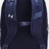 Рюкзак UA Hustle Pro 6.0 Backpack 31L темно-синій 51 х 32 х 16 см DT-1384671-410, прев. 1