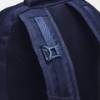 Рюкзак UA Hustle Pro 6.0 Backpack 31L темно-синій 51 х 32 х 16 см DT-1384671-410, прев. 5