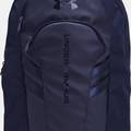 Рюкзак UA Hustle Pro 6.0 Backpack 31L темно-синій 51 х 32 х 16 см DT-1384671-410, прев. 0