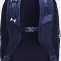 Рюкзак UA Hustle Pro 6.0 Backpack 31L темно-синій 51 х 32 х 16 см DT-1384671-410, прев. 1