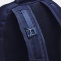 Рюкзак UA Hustle Pro 6.0 Backpack 31L темно-синій 51 х 32 х 16 см DT-1384671-410, прев. 5