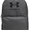 Рюкзак UA Loudon Backpack 25L сірий 30х45х13 см DT-1378415-025, прев. 0