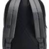 Рюкзак UA Loudon Backpack 25L сірий 30х45х13 см DT-1378415-025, прев. 1
