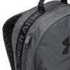 Рюкзак UA Loudon Backpack 25L сірий 30х45х13 см DT-1378415-025, прев. 5