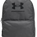 Рюкзак UA Loudon Backpack 25L сірий 30х45х13 см DT-1378415-025, прев. 0
