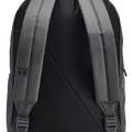 Рюкзак UA Loudon Backpack 25L сірий 30х45х13 см DT-1378415-025, прев. 1