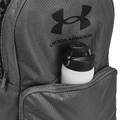 Рюкзак UA Loudon Backpack 25L сірий 30х45х13 см DT-1378415-025, прев. 2