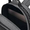 Рюкзак UA Loudon Backpack 25L сірий 30х45х13 см DT-1378415-025, прев. 3